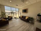 2860 10TH Avenue - Photo 3