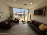 2860 10TH Avenue - Photo 4