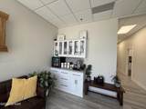 2860 10TH Avenue - Photo 5