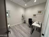 2860 10TH Avenue - Photo 6