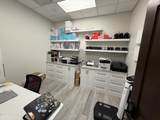 2860 10TH Avenue - Photo 7
