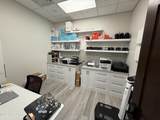2860 10TH Avenue - Photo 8