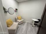 2860 10TH Avenue - Photo 9