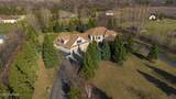 6351 Driftwood Drive - Photo 1