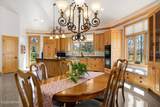 6351 Driftwood Drive - Photo 10