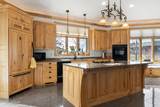 6351 Driftwood Drive - Photo 11