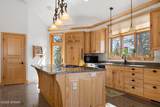 6351 Driftwood Drive - Photo 12