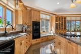 6351 Driftwood Drive - Photo 14