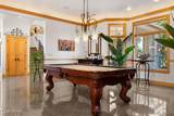 6351 Driftwood Drive - Photo 15