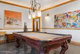 6351 Driftwood Drive - Photo 16