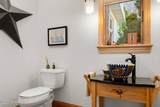 6351 Driftwood Drive - Photo 17