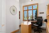 6351 Driftwood Drive - Photo 18