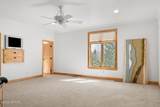 6351 Driftwood Drive - Photo 19