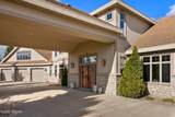 6351 Driftwood Drive - Photo 4