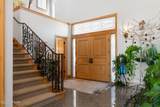 6351 Driftwood Drive - Photo 5