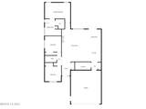 6351 Driftwood Drive - Photo 57