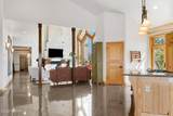 6351 Driftwood Drive - Photo 6