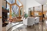 6351 Driftwood Drive - Photo 7