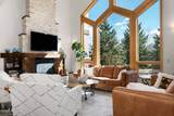 6351 Driftwood Drive - Photo 8