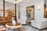 6351 Driftwood Drive - Photo 9