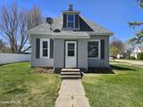 804 Jersey Avenue - Photo 1