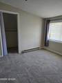 804 Jersey Avenue - Photo 10