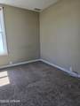 804 Jersey Avenue - Photo 11
