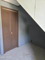 804 Jersey Avenue - Photo 12