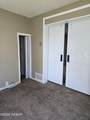 804 Jersey Avenue - Photo 13
