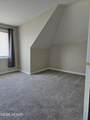 804 Jersey Avenue - Photo 14