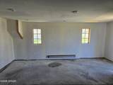 804 Jersey Avenue - Photo 15