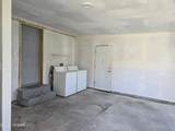 804 Jersey Avenue - Photo 16