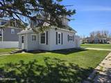 804 Jersey Avenue - Photo 2