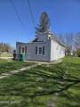 804 Jersey Avenue - Photo 21
