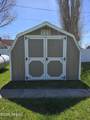 804 Jersey Avenue - Photo 22