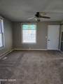 804 Jersey Avenue - Photo 3