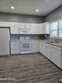 804 Jersey Avenue - Photo 4