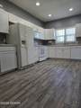 804 Jersey Avenue - Photo 5