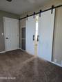 804 Jersey Avenue - Photo 6