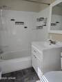 804 Jersey Avenue - Photo 7
