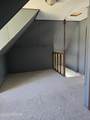 804 Jersey Avenue - Photo 8