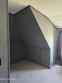 804 Jersey Avenue - Photo 9