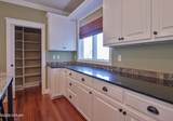 738 Vineyard Circle - Photo 10