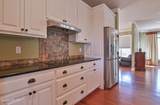 738 Vineyard Circle - Photo 11