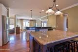 738 Vineyard Circle - Photo 12