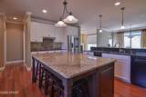 738 Vineyard Circle - Photo 13