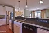738 Vineyard Circle - Photo 14