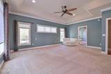 738 Vineyard Circle - Photo 16