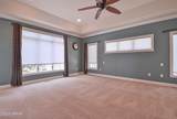 738 Vineyard Circle - Photo 17