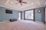 738 Vineyard Circle - Photo 18